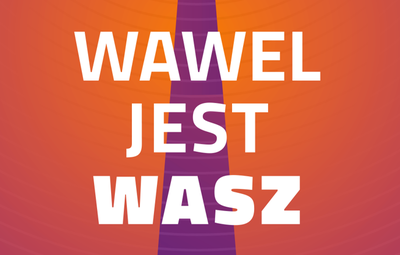 Wawel jest Wasz 2025. Oprowadzanie kuratorskie -  Abakanowicz. Bez reguł 